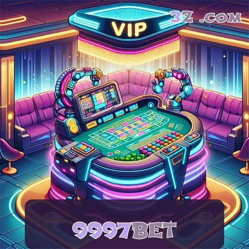 Explore os Recursos Inovadores do App 9997bet