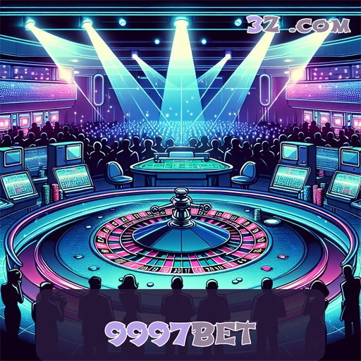 9997bet: Uma Experiência Confiável no Jogo Online Brasileiro