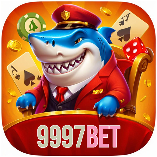 9997bet