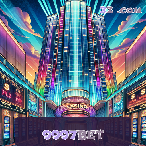 9997bet