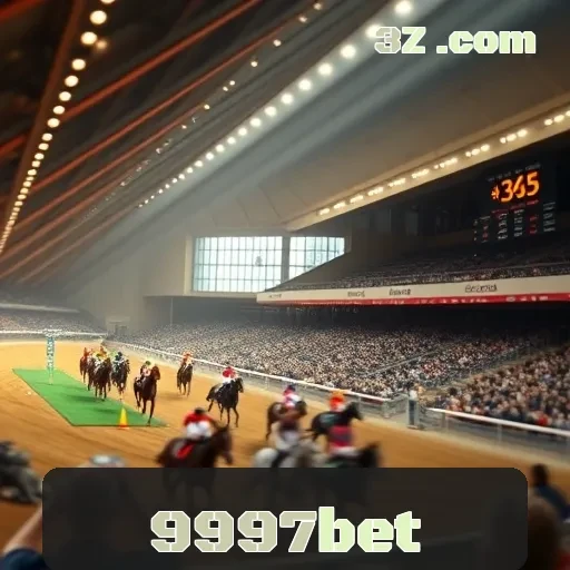 9997bet Apoio ao Cliente